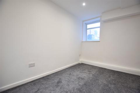 2 bedroom apartment to rent, The Grove, Sunderland, SR2