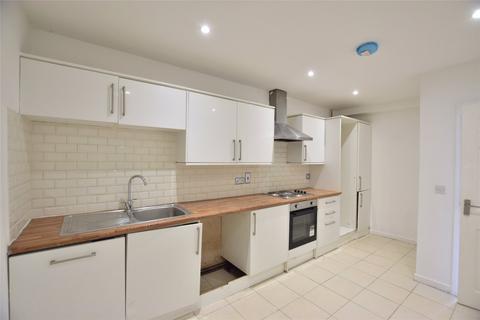 undefined, The Grove, Sunderland, SR2
