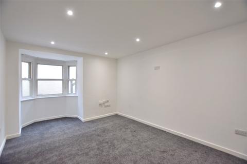 undefined, The Grove, Sunderland, SR2