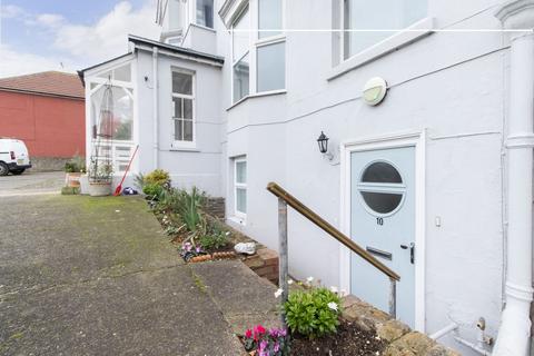 1 bedroom flat for sale, Wardour Close, Castle Gay, CT10