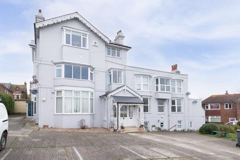 1 bedroom flat for sale, Wardour Close, Broadstairs, CT10