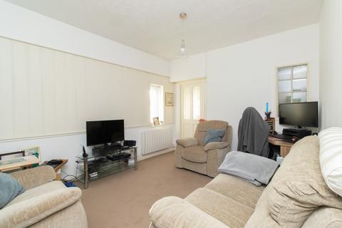 1 bedroom flat for sale, Wardour Close, Broadstairs, CT10