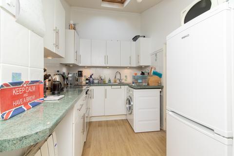 1 bedroom flat for sale, Wardour Close, Broadstairs, CT10