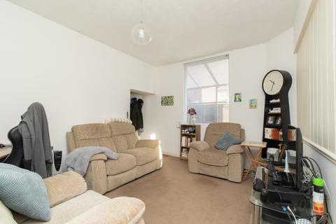 1 bedroom flat for sale, Wardour Close, Broadstairs, CT10