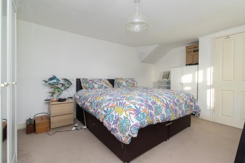 1 bedroom flat for sale, Wardour Close, Broadstairs, CT10