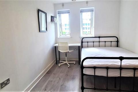 2 bedroom flat to rent, Central House 32-66 High Street, London E15