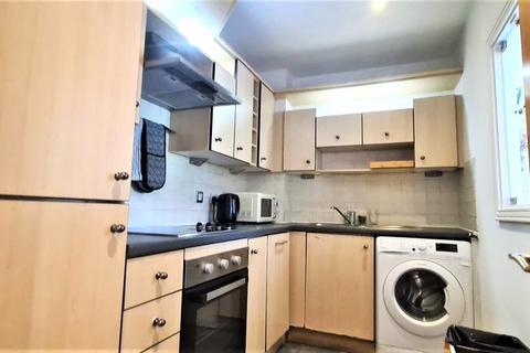 2 bedroom flat to rent, Central House 32-66 High Street, London E15