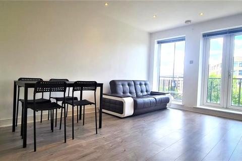 2 bedroom flat to rent, Central House 32-66 High Street, London E15