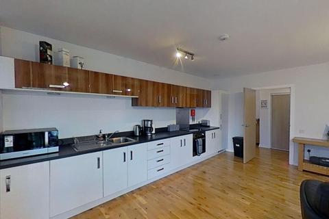 2 bedroom flat to rent, West Kilnacre, Edinburgh, Midlothian, EH7