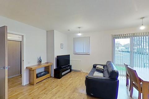 2 bedroom flat to rent, West Kilnacre, Edinburgh, Midlothian, EH7