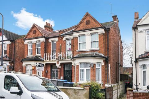 2 bedroom apartment for sale, Cranhurst Road, Willesden Green, NW2