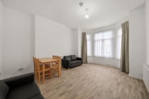 2 bedroom apartment for sale, Cranhurst Road, Willesden Green, NW2