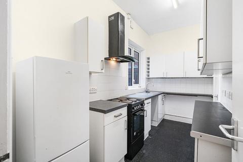 2 bedroom apartment for sale, Cranhurst Road, Willesden Green, NW2