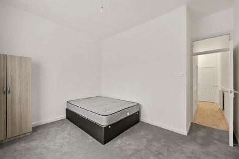 2 bedroom apartment for sale, Cranhurst Road, Willesden Green, NW2