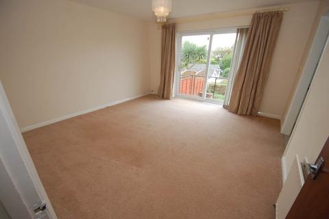 2 bedroom flat to rent, Alma Road, Brixham TQ5