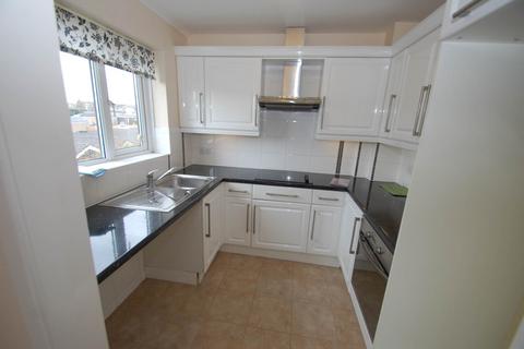 2 bedroom flat to rent, Alma Road, Brixham TQ5