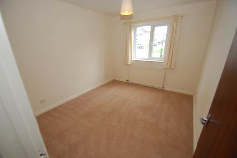 2 bedroom flat to rent, Alma Road, Brixham TQ5