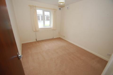 2 bedroom flat to rent, Alma Road, Brixham TQ5