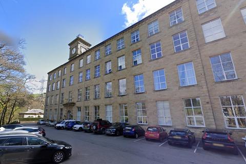 3 bedroom apartment for sale, Rishworth Mill Lane, Rishworth, Sowerby Bridge