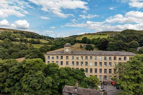 3 bedroom apartment for sale, Rishworth Mill Lane, Rishworth, Sowerby Bridge