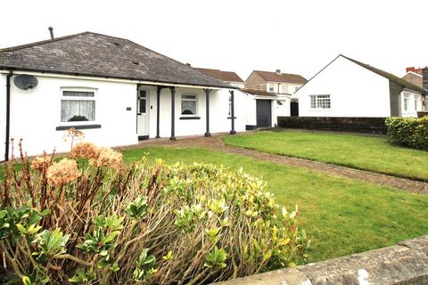 2 bedroom detached bungalow for sale, Bridgend CF31