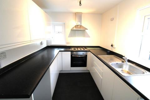 2 bedroom detached bungalow for sale, Bridgend CF31