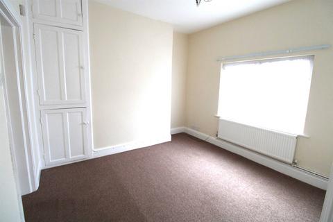 2 bedroom detached bungalow for sale, Bridgend CF31