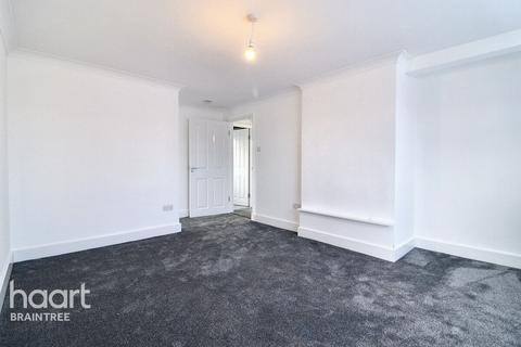 2 bedroom maisonette to rent, Bailey Bridge Road, Braintree