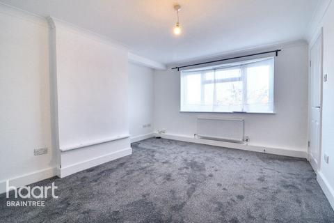 2 bedroom maisonette to rent, Bailey Bridge Road, Braintree