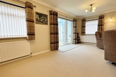 4 bedroom detached house for sale, The Dell, Wrea Green, Preston, Lancashire, PR4 2PN