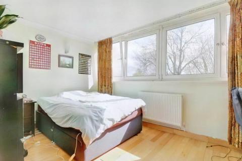 undefined, Clement Close, London NW6