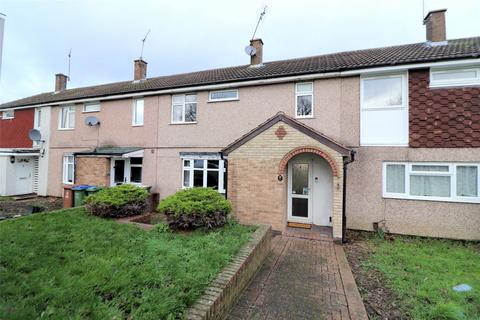 3 bedroom terraced house for sale, Lincoln Close, Erith, DA8