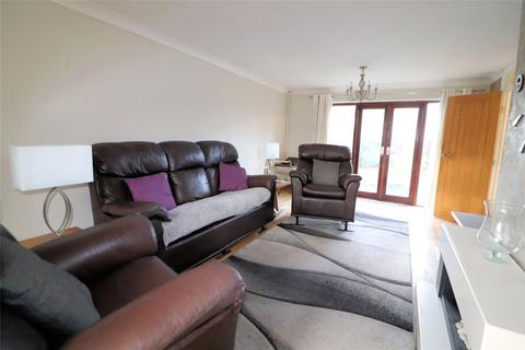 3 bedroom terraced house for sale, Lincoln Close, Erith, DA8