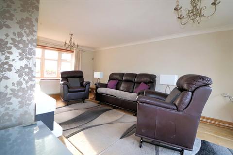 3 bedroom terraced house for sale, Lincoln Close, Erith, DA8