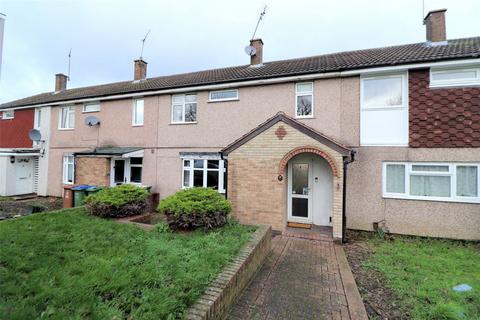 51 Lincoln Close, Erith, DA8 2EB