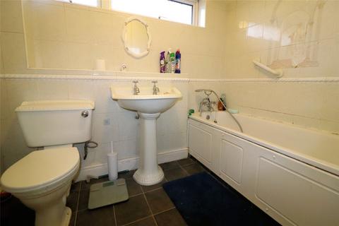 51 Lincoln Close, Erith, DA8 2EB