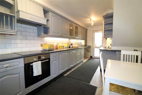 51 Lincoln Close, Erith, DA8 2EB