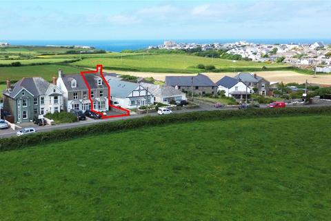 undefined, Treven, Cornwall PL34