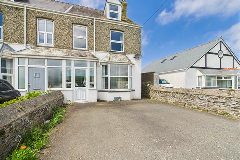 undefined, Treven, Cornwall PL34