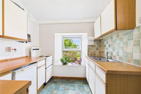 undefined, Treven, Cornwall PL34