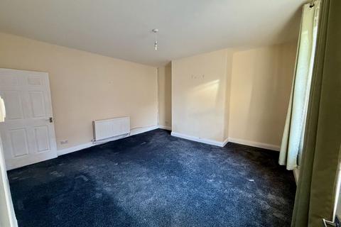 2 bedroom terraced house for sale, Federation Terrace, Stanley DH9