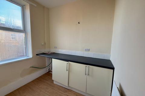 2 bedroom terraced house for sale, Federation Terrace, Stanley DH9