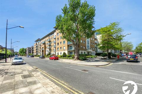 1 bedroom flat to rent, Argyll Road, Royal Arsenal, London, SE18