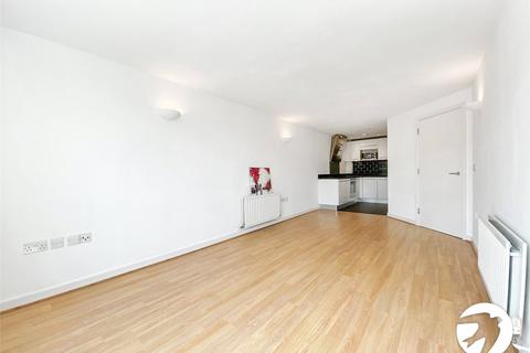 1 bedroom flat to rent, Argyll Road, Royal Arsenal, London, SE18