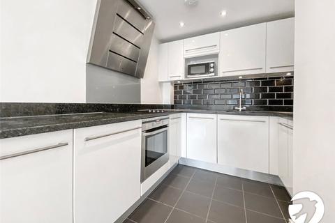 1 bedroom flat to rent, Argyll Road, Royal Arsenal, London, SE18