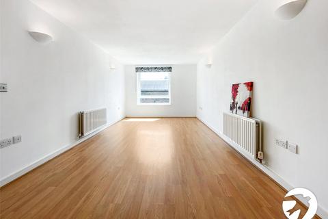 1 bedroom flat to rent, Argyll Road, Royal Arsenal, London, SE18