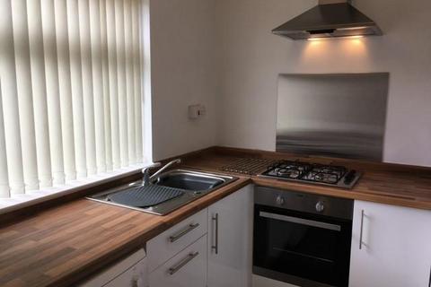 1 bedroom flat to rent, Roman Way, Birmingham, B15 2SL