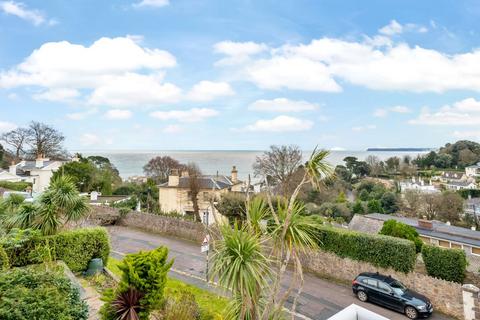 3 bedroom terraced house for sale, Lincombe Drive, Torquay TQ1