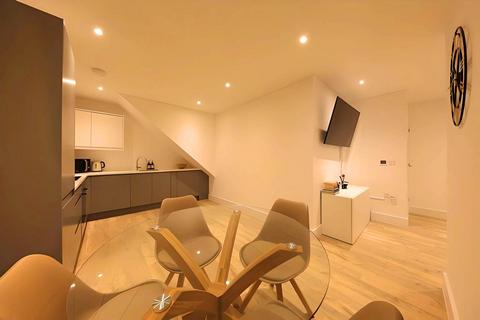 1 bedroom apartment for sale, Kempton Mews, East Ham, E6 2BF