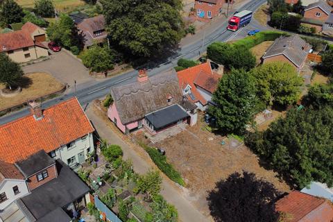 undefined, Garboldisham Road, Norwich NR16